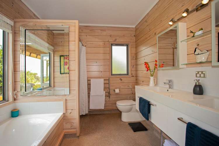 44a Tye Road Katikati_17