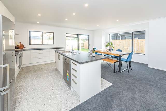 17b Buckingham Place Springvale_3