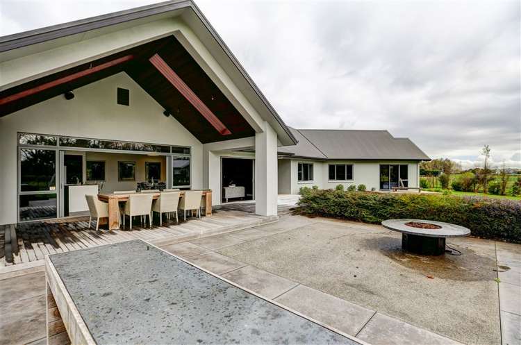 329 Vaile Road Newstead_24