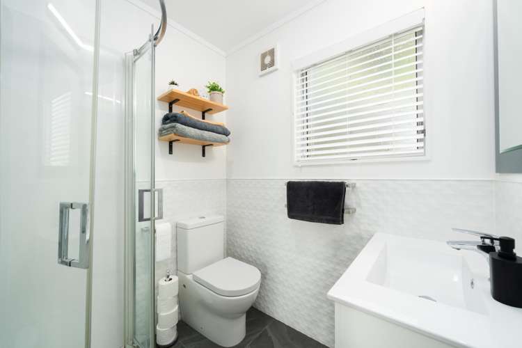 3a Abilene Crescent Churton Park_7