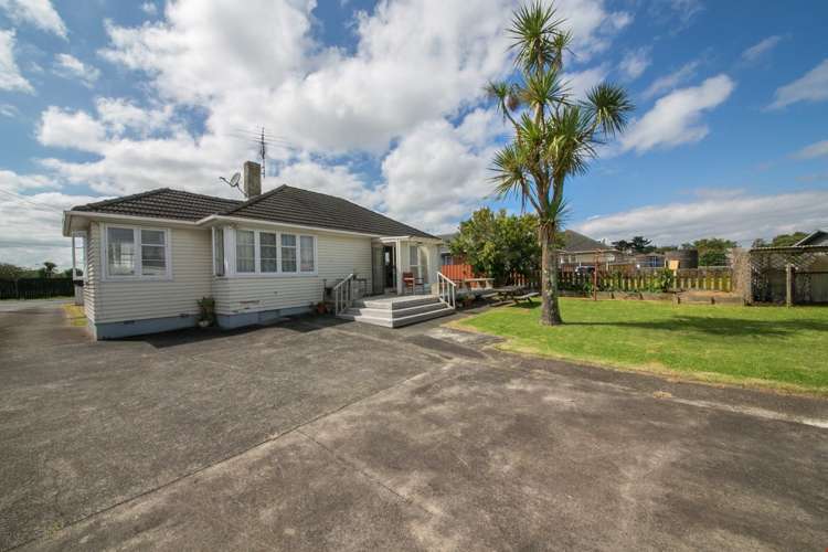 14 Todd Place Otahuhu_8