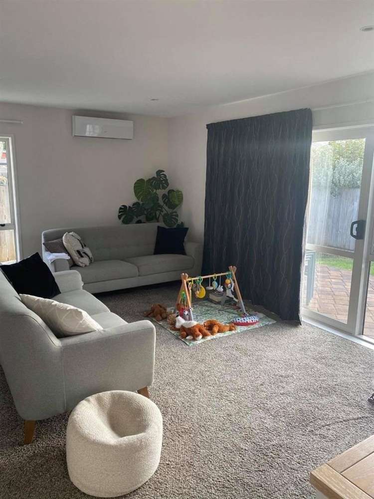 50 Elliot Street Howick_2