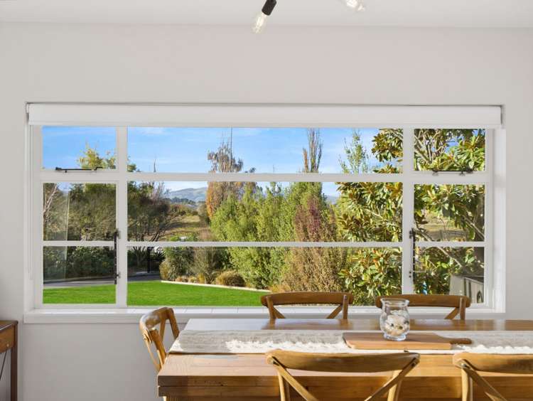 182 Carters Road Amberley_17