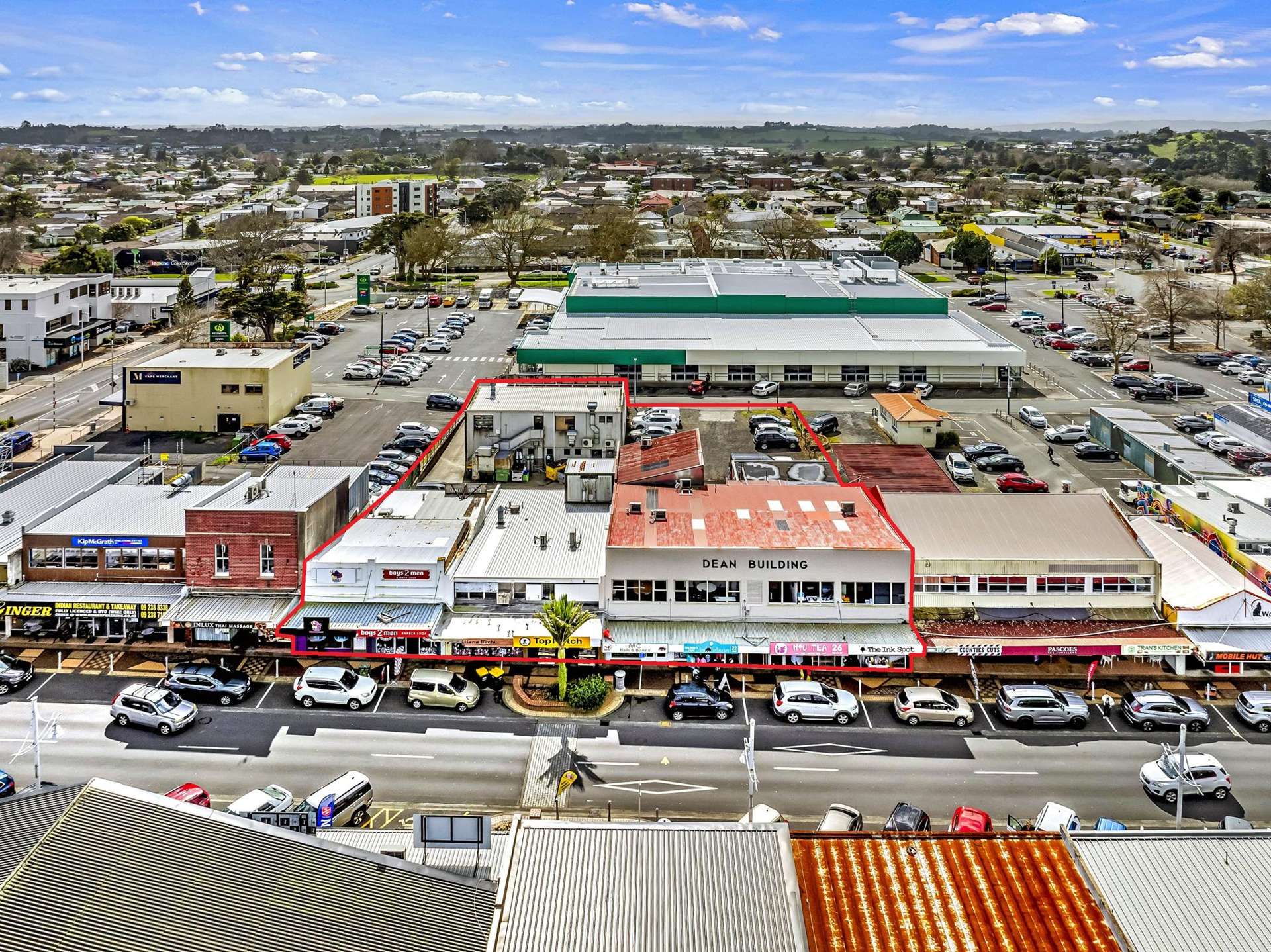 14-28 King Street Pukekohe_0