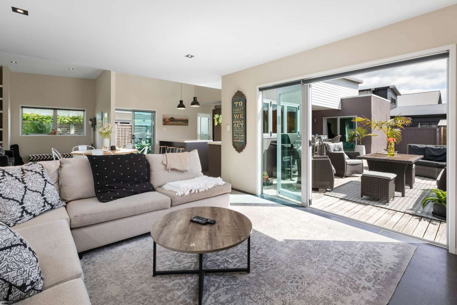 12 Palm Grove Waihi Beach_0