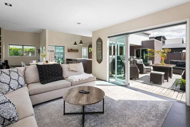 Beach Opportunity - Cosmetic Refresh Required