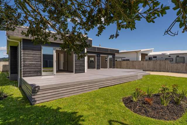 1 Carina Way Whitianga_1