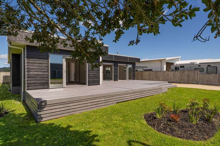 1 Carina Way Whitianga_1