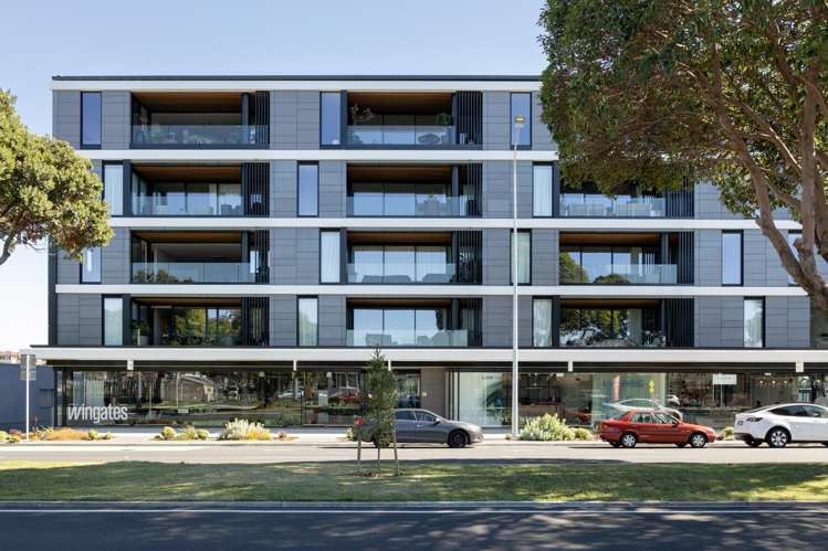 404/359 Cameron Road Tauranga Central_25
