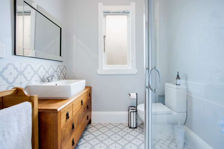 10 Creagh Street Te Awa_16