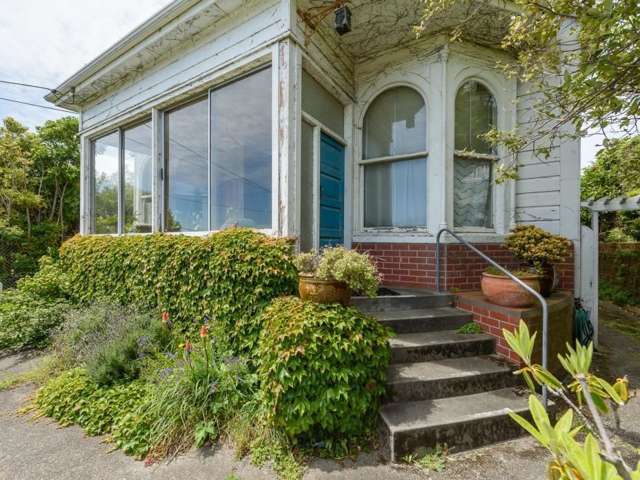 29 Bidwill Street Mount Cook_2