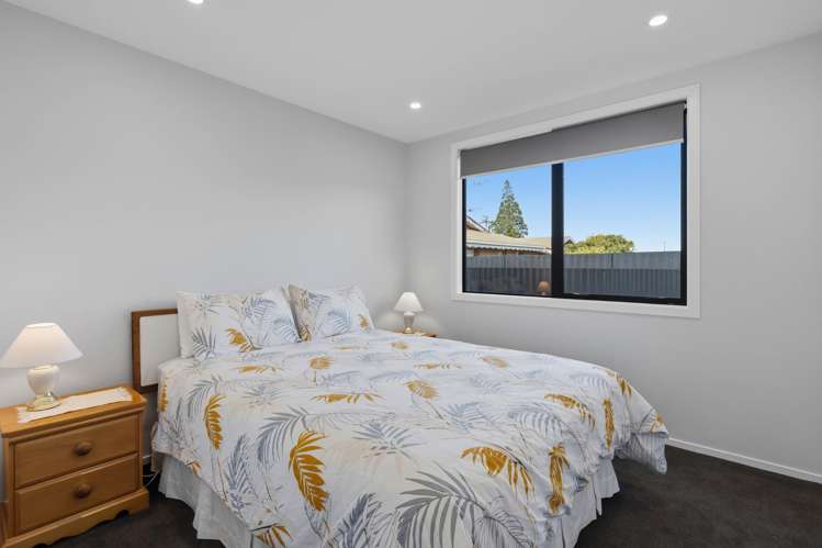 22a Albany Street Gore_16