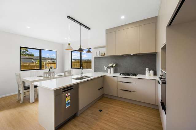 95 Bellfield Road Opaheke_3