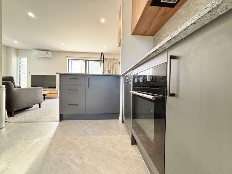 10B Chatham St Addington_4