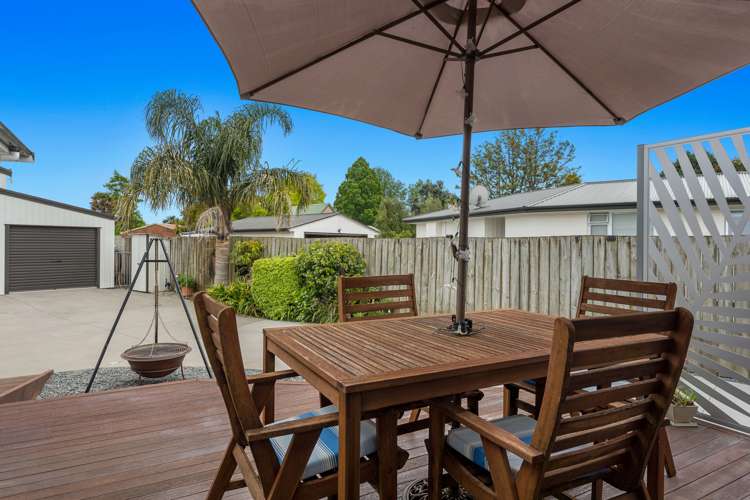 13 Martin Place Whakatane_18