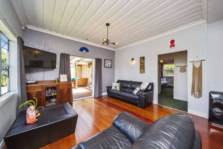 5 Harriet Place Spotswood_2