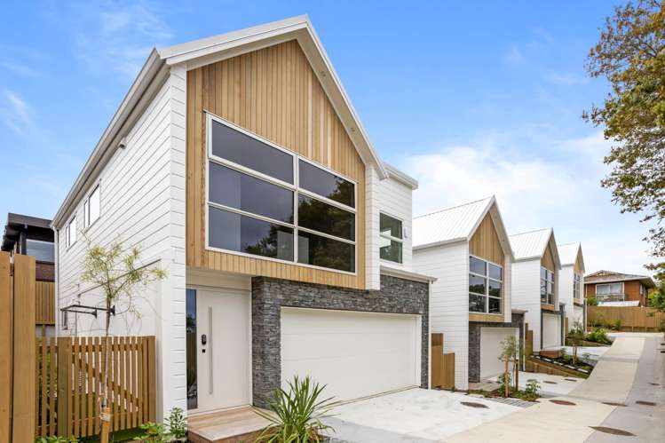 8A Harley Road Hauraki_17