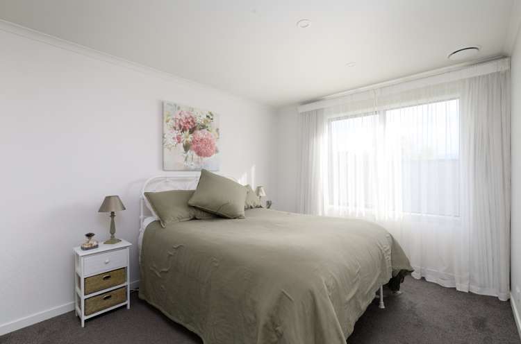 14 Brooke Place Alexandra_14