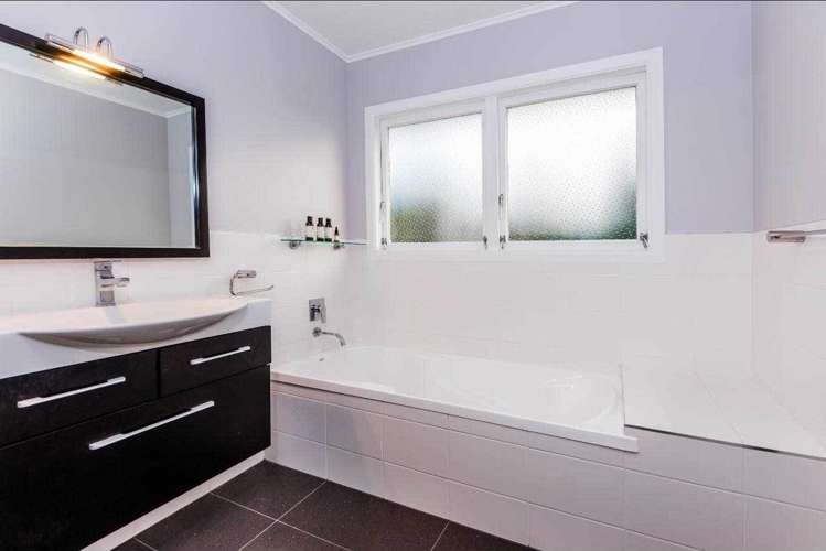 5 Elwood Place Ellerslie_13