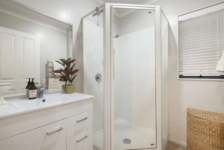 83B William Bayes Place Red Beach_21