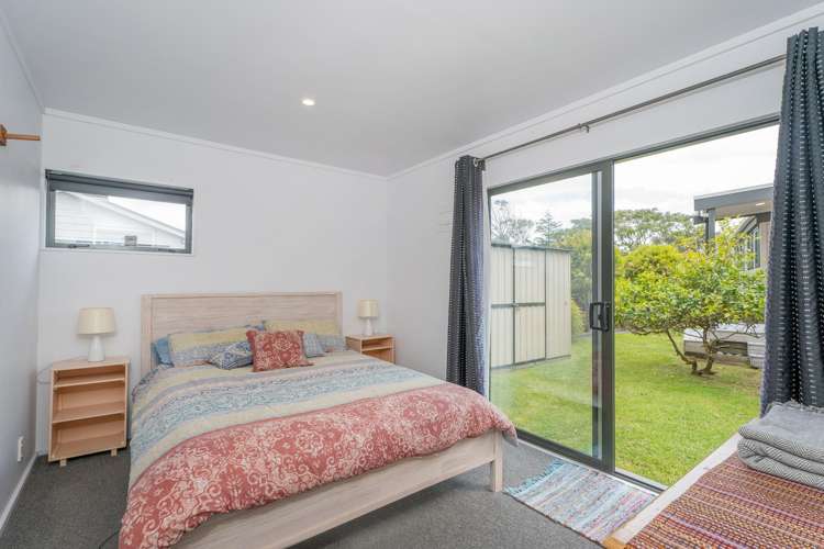 6 Pauanui Beach Road Pauanui_17