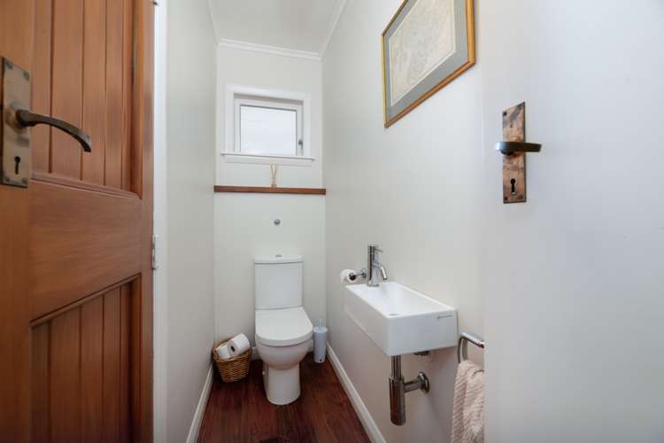 8 Ava Avenue Titirangi_25