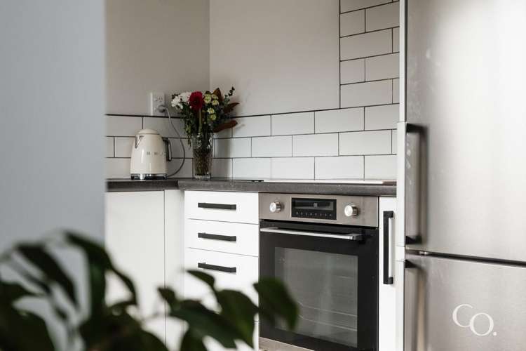 63A Ohauiti Road Hairini_11