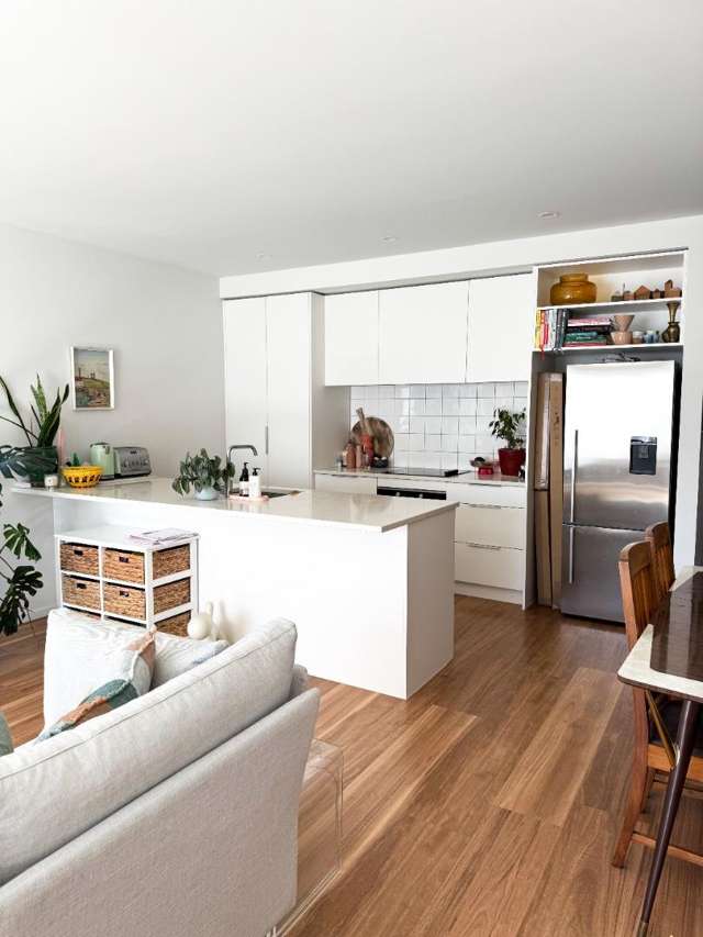 8 Colville Street 10754_2