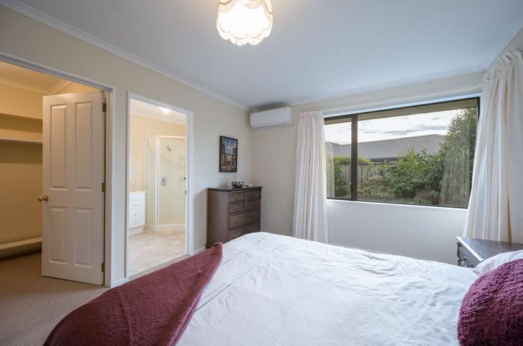 3 Allport Close Richmond_8