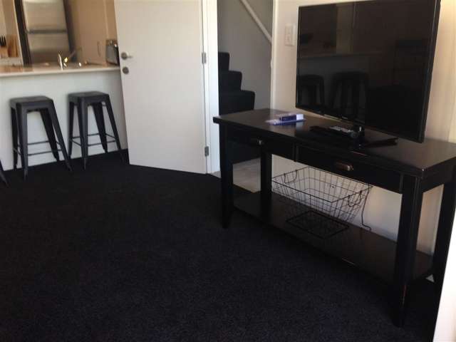 35/10 Buffon Street Waltham_3