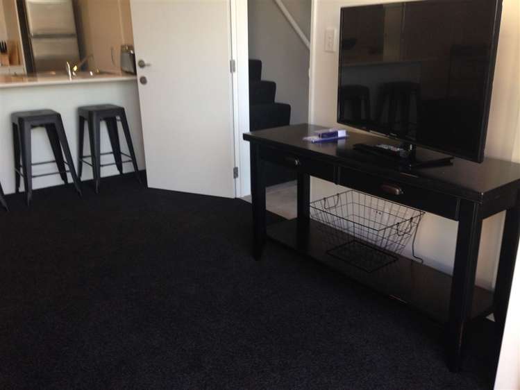 35/10 Buffon Street Waltham_3