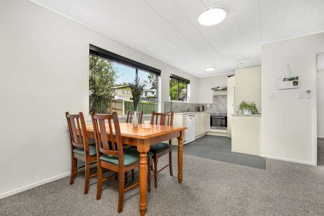 27 Hewlett Road Massey_4