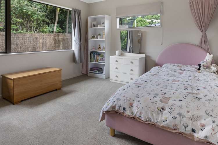 25a Koromiko Avenue Stoke_17