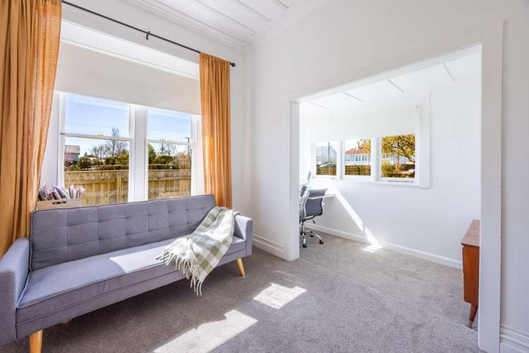 78 Racecourse Road Waipukurau_17