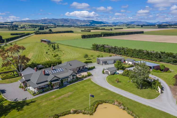 16 Dalmeny Road Hawarden_1