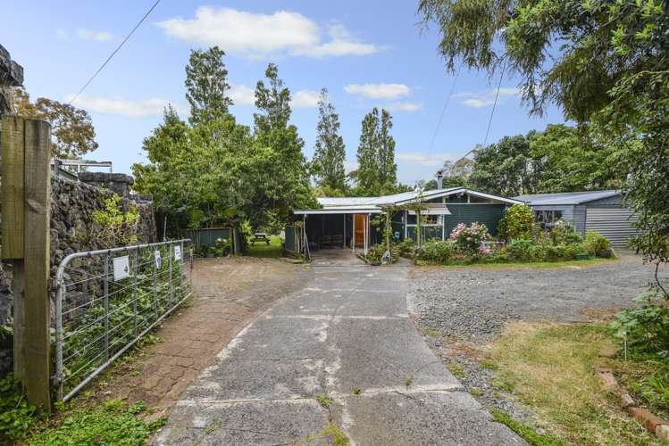 51 Walters Road Mount Wellington_2