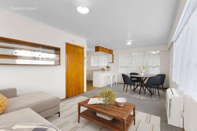 312A St Aubyn St New Plymouth Central_4