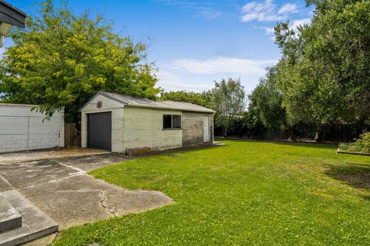 17 Beaver Road Blenheim Central_12