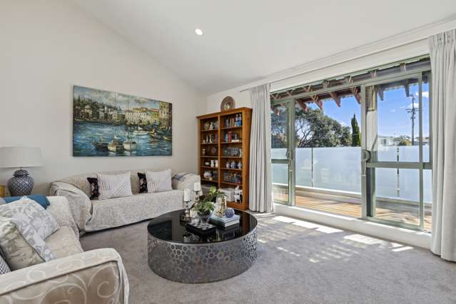 3/98 Anzac Street Takapuna_3