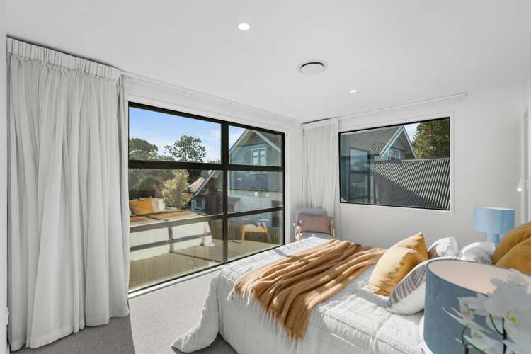 32 Hawthorne Street Strowan_16