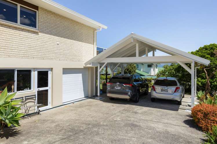 101 Centennial Drive Whitianga_17