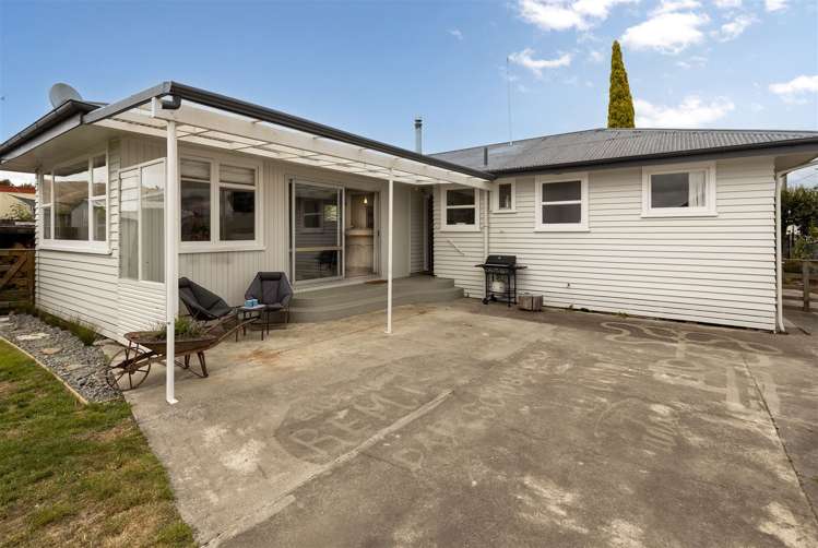 95 Howick Road Redwoodtown_19