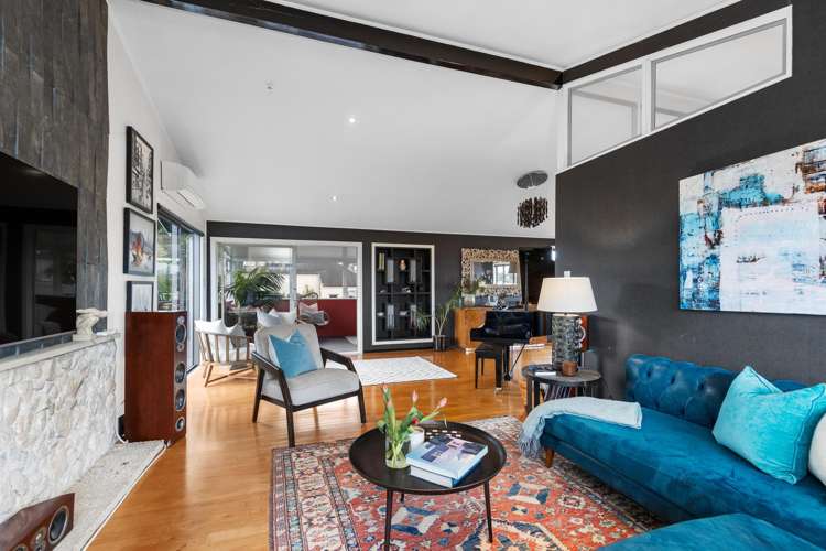 10 Piccadilly Place Kohimarama_10