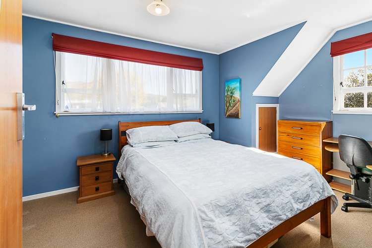 12a Hammond Place Witherlea_18