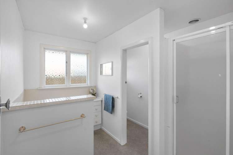 54 Raxworthy Street Ilam_12