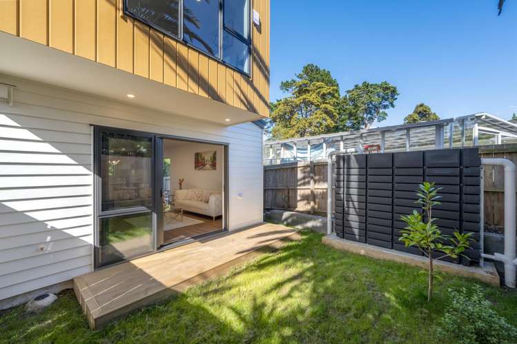 140E Edgewater Drive Pakuranga_10