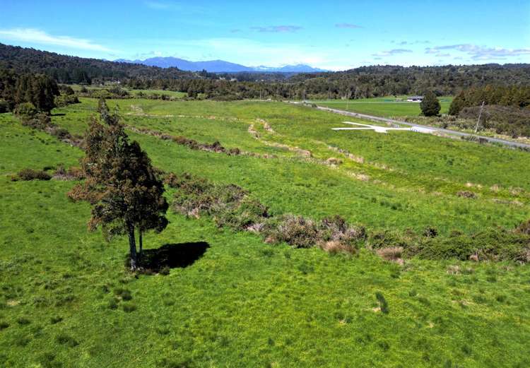 Marsden Road Marsden_8