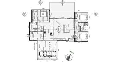 Lot 2 117 Te Awe Awe Street_1
