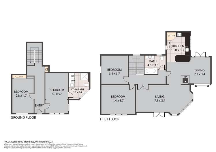 10 Jackson Street Island Bay_19