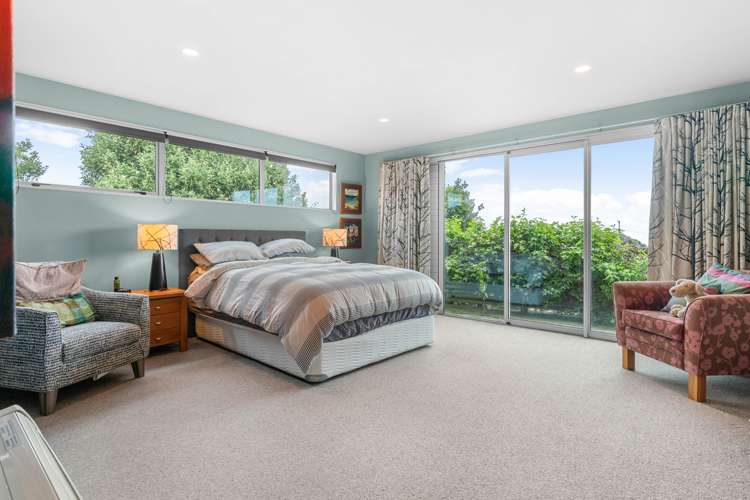 6 Moeatoa Lane Dargaville Surrounds_10